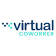 Virtual Coworker logo