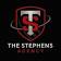The Stephens Agency logo