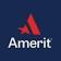 Amerit Consulting logo