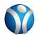 Chandra Technologies,  Inc. logo