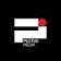 Plutus Media logo