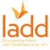 LADD, Inc. (OH) logo