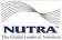 Nutra Manufacturing logo