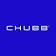 Chubb logo