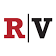 Red Ventures logo