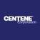 Centene Corporation logo