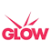 Glow Co logo