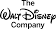 Disney logo