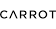 Carrot logo