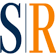 Seneca Resources, LLC logo