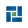 MedPro Group logo
