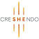Creshendo logo