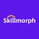Skillmorph logo
