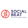 Social Beat logo