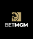BetMGM LLC logo