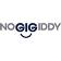 NoGigiddy logo