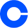 Coinbase logo