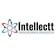 Intellectt Inc logo