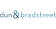Dun & Bradstreet logo