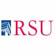 Rogers State University logo