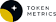 Token Metrics logo