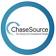 ChaseSource logo