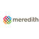 Meredith logo
