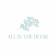 Shop All In The Detail logo