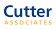 Cutter Associates logo