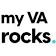 myVA Rocks, LLC logo
