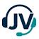 JV Telesales Inc logo