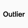 Outlier Ai logo