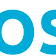 Atmosera logo