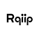 Rqiip logo