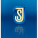 JS Consulting logo