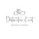 Destination Knot | Travel & Career Opportunities logo