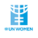 UN Women logo