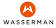 Wasserman Media logo