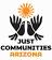 Just Communities Arizona logo