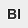 Brafton Inc. logo