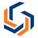 Generis Tek Inc logo