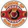 The School of Hard Knocks logo
