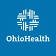 OhioHealth logo
