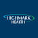 Highmark Health logo