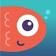 Minno logo