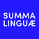 Summa Linguae Technologies logo