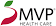 MVP Health Care logo