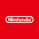 Nintendo of America Inc. logo