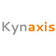 Kynaxis logo