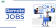 Join Our Team: FULL TIME Virtual Assistant - Social Media Manager logo